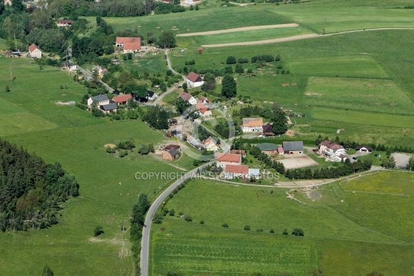 Jezioro Pilchowickie , Wrzeszczyn,  SiedlÄcin, Pologne